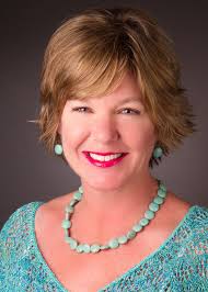 Melissa Dille Real Estate