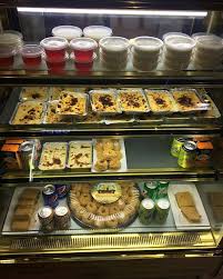 مطعم الأرياف المصرية الرس قائمة أسعار آراء في المطعم فيسبوك