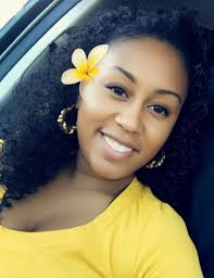 Obituary information for Kiarra "Kiki" Shawnai' Seewai St...