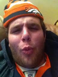 Joel Fuxa (@joelfuxa)