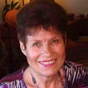 Bearup Family Obituaries