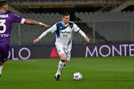 Italian serie a top assists. L Ex Fiorentina Josip Ilicic A Un Passo Dall Addio All Atalanta Ma Lo Sloveno Rimarra In Serie A