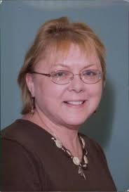 Deborah Lee Zoet Obituary (2023)