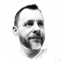 Rich O'Donnell Email & Phone Number