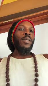 Kuyahdeh Guest House