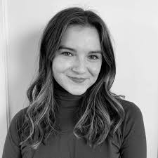 Summit Premium Pass + BONUS: How to Plan Your 2026 Social Media