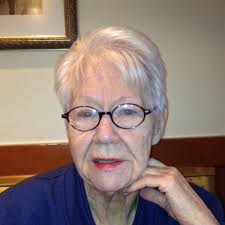 Obituary, Visitation & Funeral Information