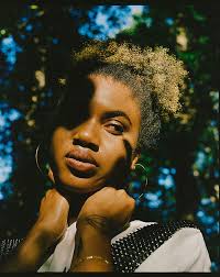 Members in Brooklyn, New York, United States — Diversify Photo