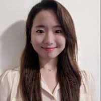 Crystal (Ji Hyun) Oh