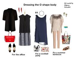 Designer Clothes Shoes Bags For Women Ssense Clothes Design Women Fashion