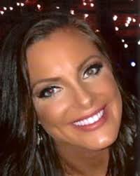 Taylor Lynn Rudd Obituary November 12, 2019