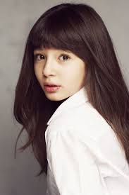 Pin By Esther Chae Von Zielbauer On Mina Shannon Pretty People Beauty