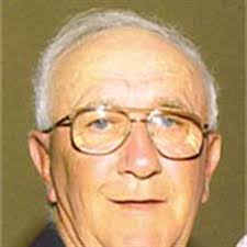 Obituary, Visitation & Funeral Information