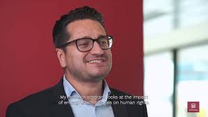 Florian Martin-Bariteau