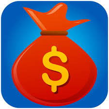 The best budgeting and spending tracker apps to help you keep on top of your finances, all from the convenience of your tablet, laptop or smartphone. Easy Money Make Cash Apk Download Free App For Android Safe