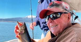 Cyrus Freston Obituary (1933