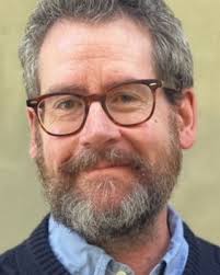 Find German Therapists and Psychologists in Burbank, CA