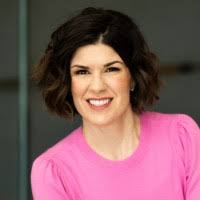 Debbie Romano Email & Phone Number