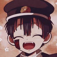 Matching icons hanako kun y yashiro novocom top. Tsukasa Hazl X Anime Kawaii Anime Anime Eyes