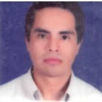 100+ perfiles de «Hilera»