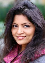 International Women's Day 2022: Members of Vancouver's arts and culture  community mark a movement — Stir