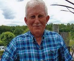 Carl Sipe's Instagram, Twitter & Facebook