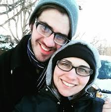 Sadie Whitmeyer and Billy Letke's Wedding Website