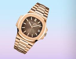 Top 10 Most Expensive Watches In The World 2018 2020 Annews24 Expensive Watches Watches Unique Gold Watch