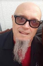 EXCLUSIVE: Charlie Sheen sits down with Michael Strahan to talk about how  his stutter led to drinking, his lifelong battle with addiction and how  he's made amends with the people in his