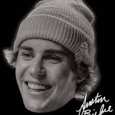 Where I Get My Peaches PNG File, Sublimation Design, Digital Download,  Sublimation Designs Downloads, Sublimation Designs, Justin Bieber