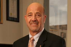 Heroes from Clinica Sierra Vista