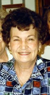 Sadie Mae Cantu Obituary