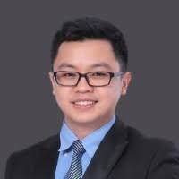 60+ "Yip Lam" profiles