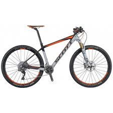 Explore a wide range of the best bicycle electr on aliexpress to find one. 2016 Scott Scale 700 Premium Mountain Bike Buy And Sell Mountain Bikes And Accessories Scott Scale Montain Bike Best Road Bike