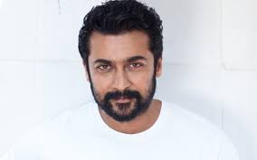 Suriya Suffers Head Injury During Film's Shoot; Producer Rajsekhar Shares  Health Update, 'It Was A Minor Injury, Pls Don't Worry'