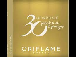 Pracujeme ve více než 60 zemích a ve více než polovině z nich jsme lídrem na trhu. Katalog 7 2021 Oriflame Youtube