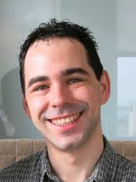 Department News, Fall 2017