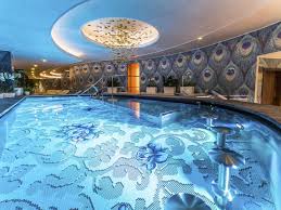 Online portal to stream thousands of full movies without register. King S Resortking S Resort En King S