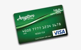 Visa credit card gift card. Visa Generic Card Credit Card Transparent Png 580x580 Free Download On Nicepng