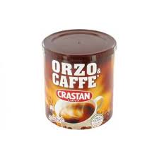 Image result for crastan caffe