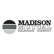 We are proud to provide insurance and financial solutions to individuals and businesses in our area. Madison Mutual Logo Download Logo Icon Png Svg