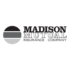 Old mutual logo by unknown authorlicense: Old Mutual Logo Download Logo Icon Png Svg