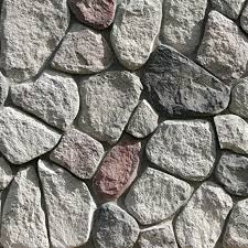 In addition to our artisan masonry stone veneers®, oldcastle partners with a number of industry leading brands and companies to supply our customers with additional manufactured stone veneer options and to be a complete masonry source provider. Great Lakes Splitface Fieldstone Environmental Stoneworks