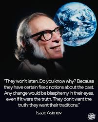 New Book: SimpleRemindersBook.com Subscribe: SimpleReminders.net Bryant's  Health Story: HealedLife.org Bryant's Page: fb.com/BryantMcGill  Instagram.com/MySimpleReminders  http://simplereminders.com/20150927184326.html