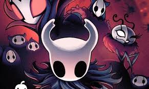 You can install this wallpaper on your desktop or on your mobile phone and other gadgets that support wallpaper. Hollow Knight The Grimm Troupe Expansion Coming In October Gameland Nl Headliners