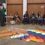 Crean en Córdoba una guía para hablar sobre pueblos indígenas, respetando sus propias voces