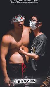 До рвоты - ThisVid.com