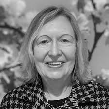 About Us — Friends of Townlands