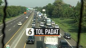 Siapa sangka wanita ini yang bernama puspa dewic ini berusia 50 tahun. Berita Tol Cikampek Hari Ini Kabar Terbaru Terkini Liputan6 Com