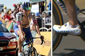 Jasmin hrbr onlyfans leak she is a tiny and charming